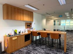 Psa Building (D5), Office #596832551